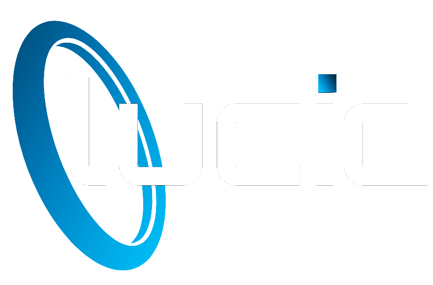 Lucid IT Solutions